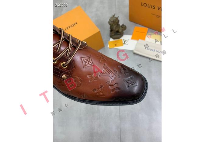 ���̺��� ���� ����  MYB0206