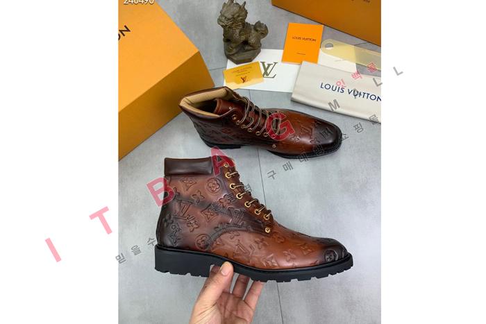 ���̺��� ���� ����  MYB0206