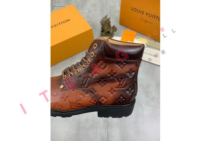 ���̺��� ���� ����  MYB0206