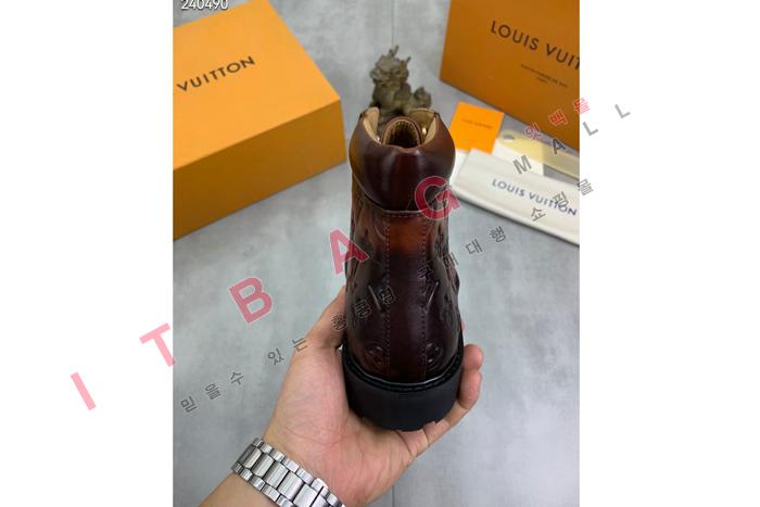 ���̺��� ���� ����  MYB0206