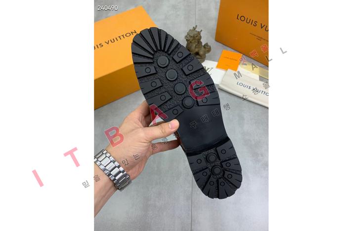 ���̺��� ���� ����  MYB0206