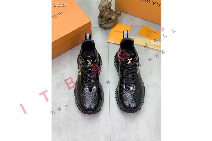 ���̺��� ���� ����Ŀ��  MYB0207