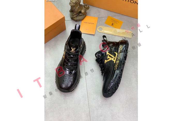 ���̺��� ���� ����Ŀ��  MYB0207