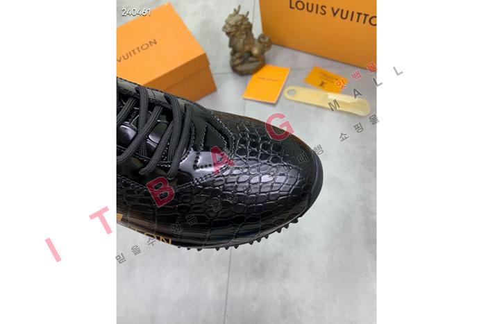 ���̺��� ���� ����Ŀ��  MYB0207