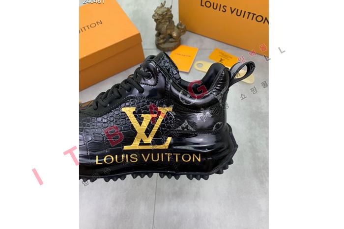 ���̺��� ���� ����Ŀ��  MYB0207