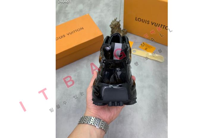 ���̺��� ���� ����Ŀ��  MYB0207