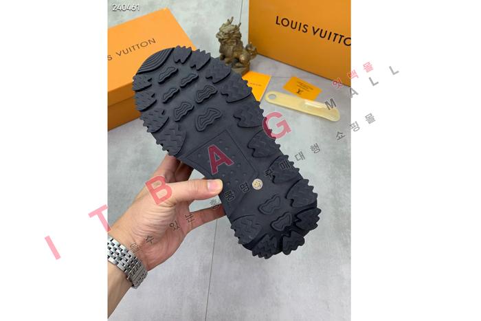���̺��� ���� ����Ŀ��  MYB0207