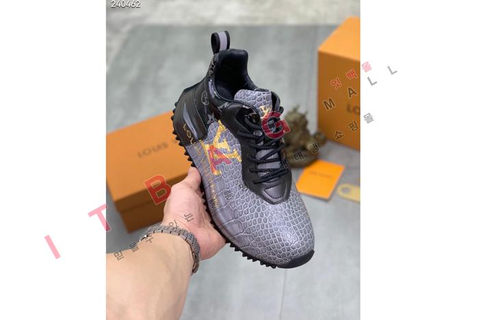 ���̺��� ���� ����Ŀ��  MYB0207-1