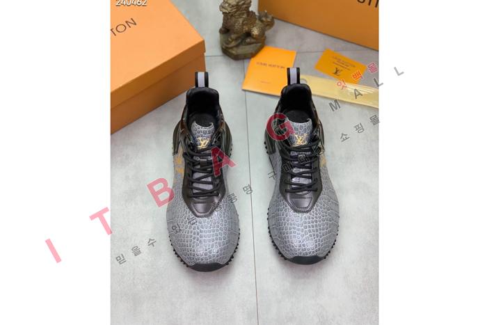 ���̺��� ���� ����Ŀ��  MYB0207-1