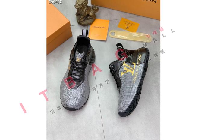 ���̺��� ���� ����Ŀ��  MYB0207-1