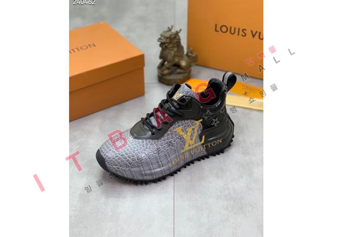 ���̺��� ���� ����Ŀ��  MYB0207-1