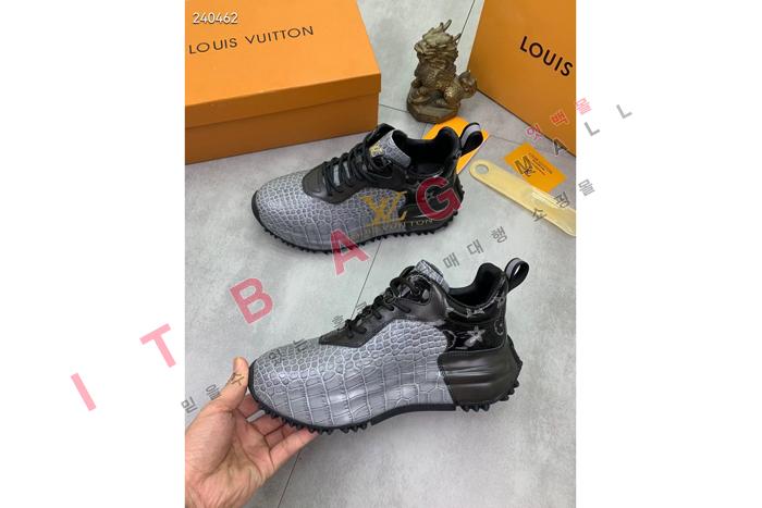 ���̺��� ���� ����Ŀ��  MYB0207-1