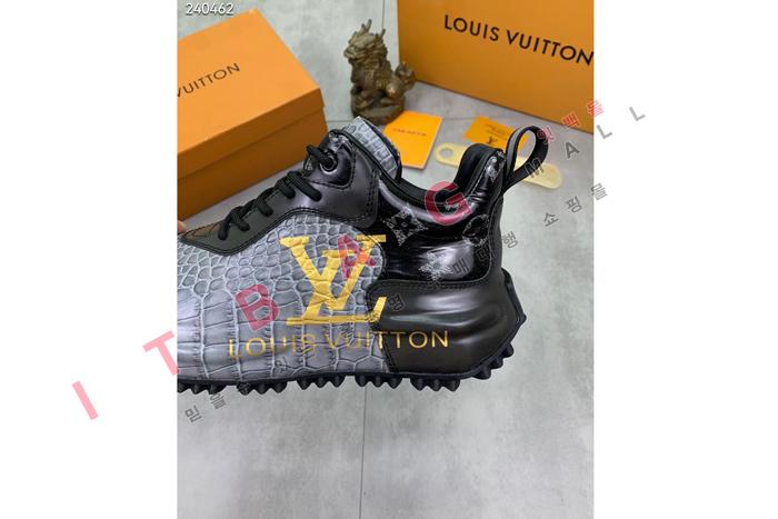 ���̺��� ���� ����Ŀ��  MYB0207-1