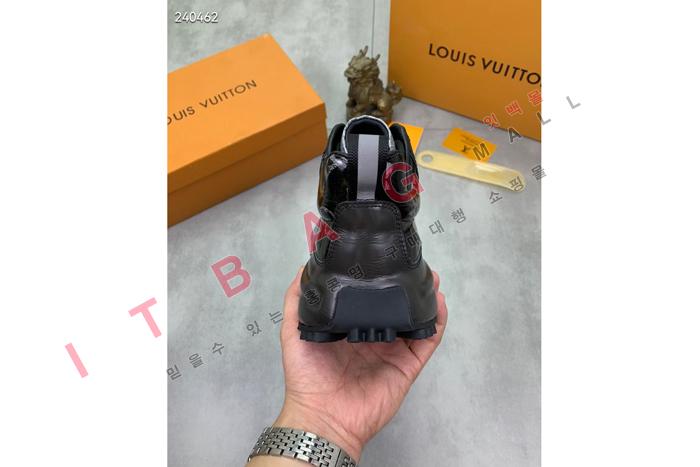 ���̺��� ���� ����Ŀ��  MYB0207-1