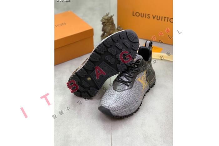 ���̺��� ���� ����Ŀ��  MYB0207-1