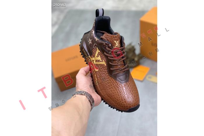 ���̺��� ���� ����Ŀ��  MYB0207-2