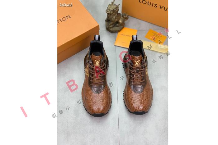 ���̺��� ���� ����Ŀ��  MYB0207-2