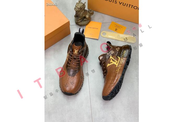 ���̺��� ���� ����Ŀ��  MYB0207-2