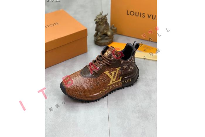 ���̺��� ���� ����Ŀ��  MYB0207-2