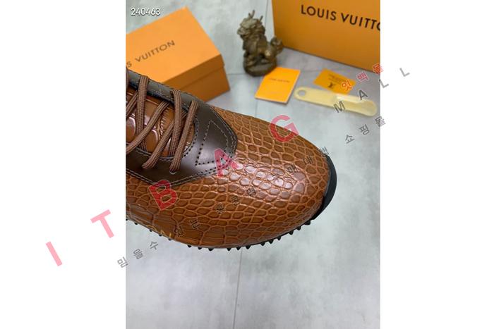 ���̺��� ���� ����Ŀ��  MYB0207-2