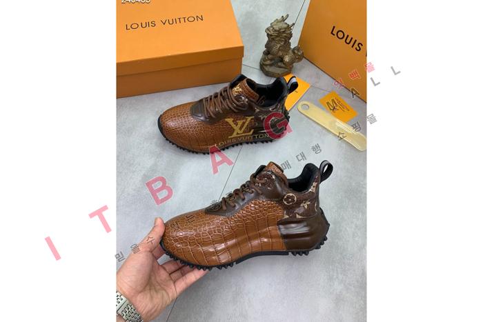 ���̺��� ���� ����Ŀ��  MYB0207-2