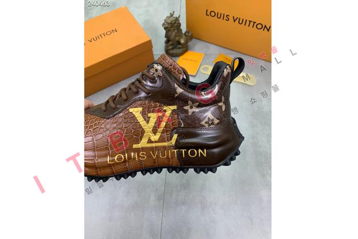 ���̺��� ���� ����Ŀ��  MYB0207-2