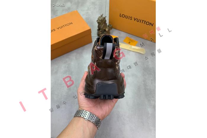 ���̺��� ���� ����Ŀ��  MYB0207-2