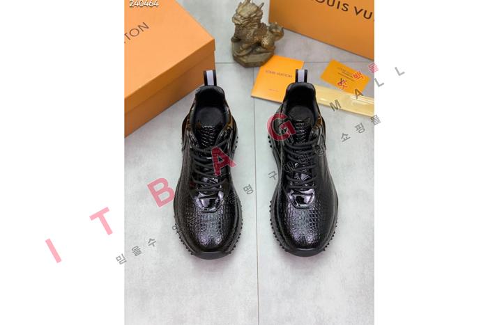 ���̺��� ���� ����Ŀ��  MYB0208