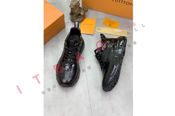 ���̺��� ���� ����Ŀ��  MYB0208