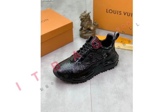 ���̺��� ���� ����Ŀ��  MYB0208