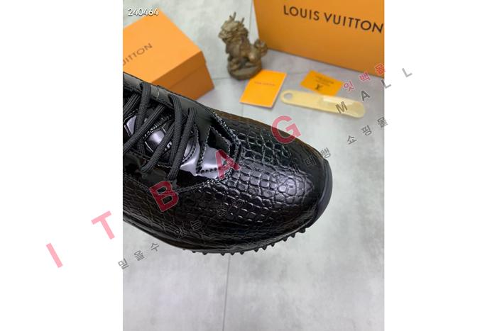 ���̺��� ���� ����Ŀ��  MYB0208