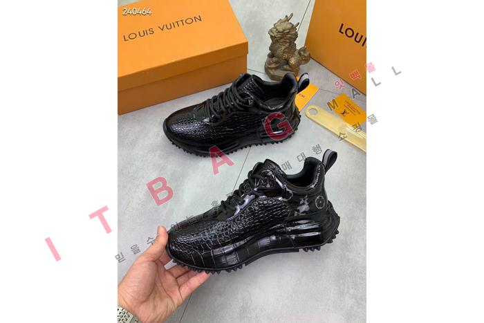 ���̺��� ���� ����Ŀ��  MYB0208