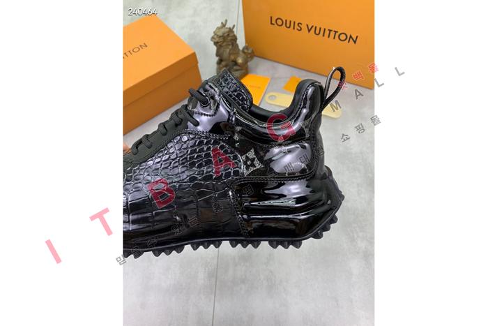���̺��� ���� ����Ŀ��  MYB0208
