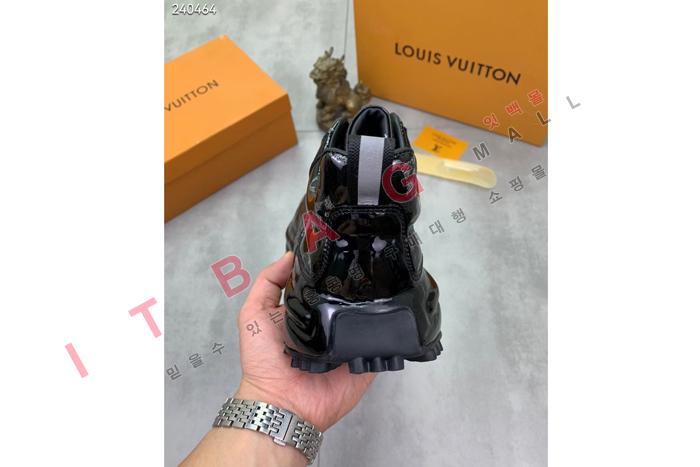 ���̺��� ���� ����Ŀ��  MYB0208