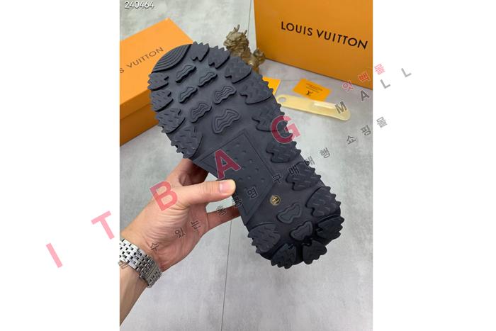 ���̺��� ���� ����Ŀ��  MYB0208-2