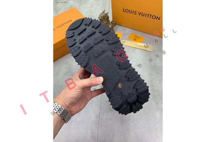 ���̺��� ���� ����Ŀ��  MYB0208