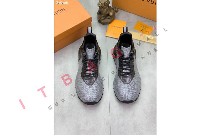 ���̺��� ���� ����Ŀ��  MYB0208-2