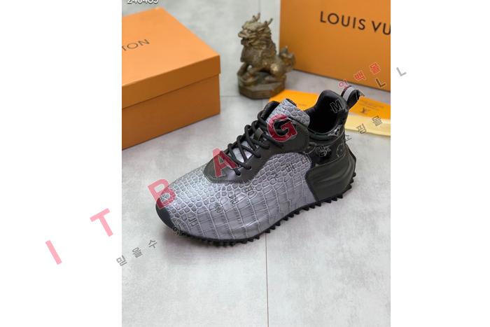 ���̺��� ���� ����Ŀ��  MYB0208-2