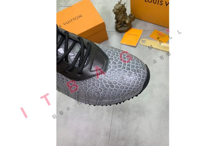 ���̺��� ���� ����Ŀ��  MYB0208-2