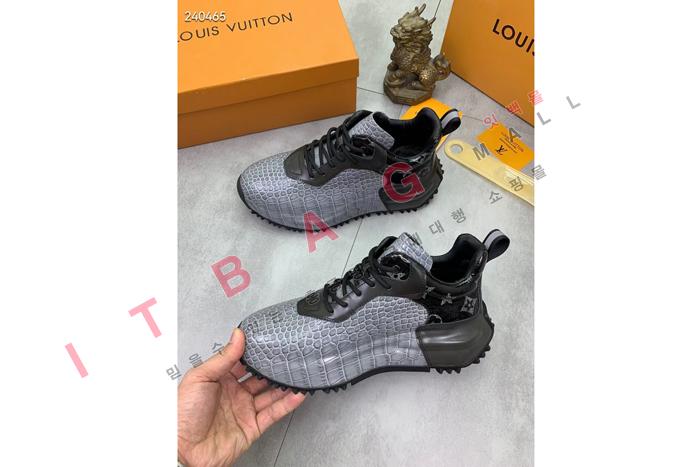 ���̺��� ���� ����Ŀ��  MYB0208-2
