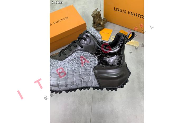 ���̺��� ���� ����Ŀ��  MYB0208-2
