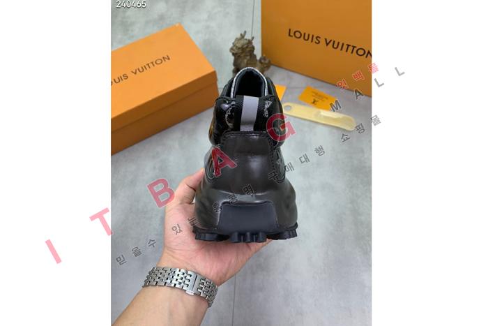 ���̺��� ���� ����Ŀ��  MYB0208-2