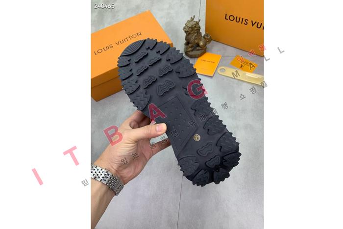���̺��� ���� ����Ŀ��  MYB0208-1