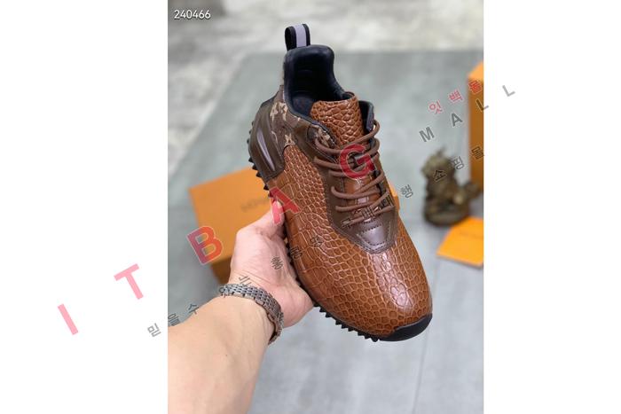 ���̺��� ���� ����Ŀ��  MYB0208-1