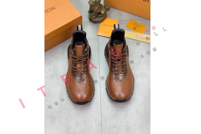 ���̺��� ���� ����Ŀ��  MYB0208-1