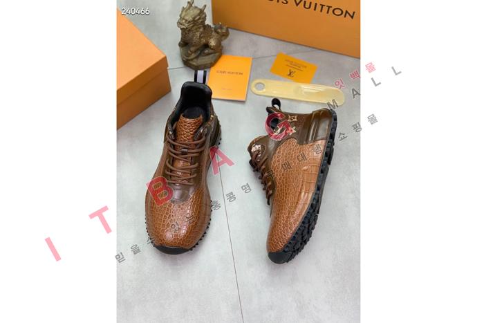 ���̺��� ���� ����Ŀ��  MYB0208-1