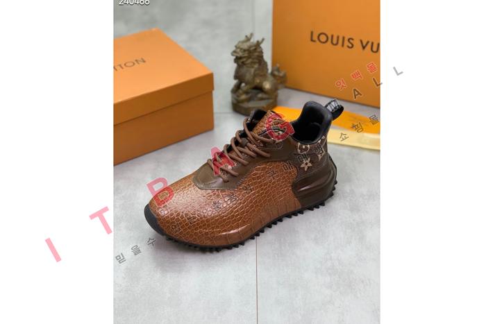 ���̺��� ���� ����Ŀ��  MYB0208-1