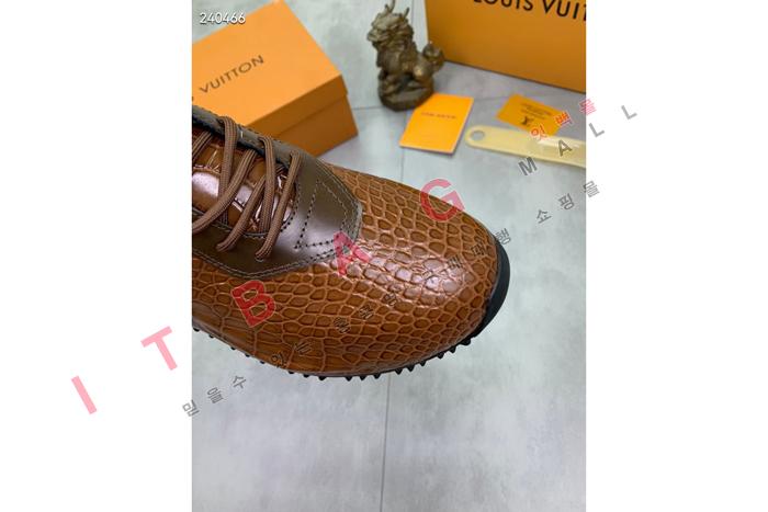 ���̺��� ���� ����Ŀ��  MYB0208-1