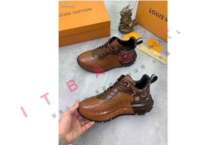 ���̺��� ���� ����Ŀ��  MYB0208-1