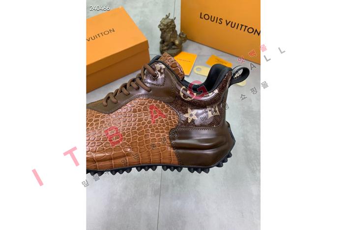 ���̺��� ���� ����Ŀ��  MYB0208-1